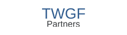 TWGF Partners