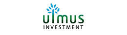 Ulmus Ventures