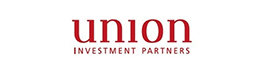 Union Investment Partners