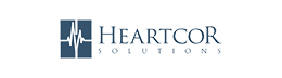 HeartcoR