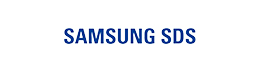 Samsung SDS