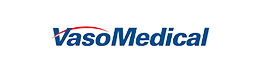 VasoMedical