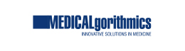 MedicalGorithmics