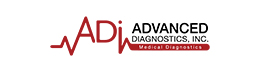 Advance Diagnostics Inc