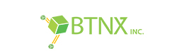 BTNX