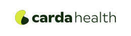 Carda Healthcare