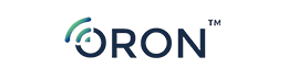 Oron Health