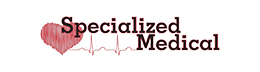 Specialized Medical
